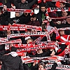 7.12.2013  FC Rot-Weiss Erfurt - 1.FC Saarbruecken  0-1_19